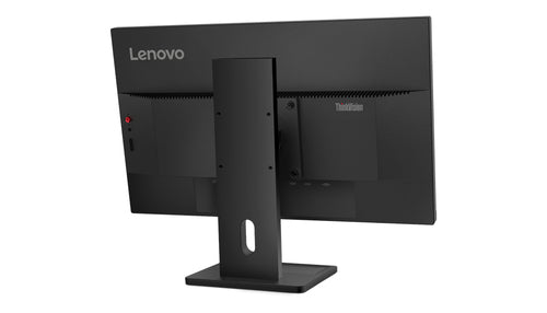 Lenovo ThinkVision E22-30 LED display 54.6 cm (21.5 Lenovo ThinkVision E22-30 LED display 54.6 cm (21.5